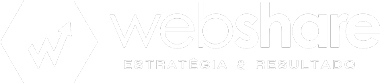 WebShare