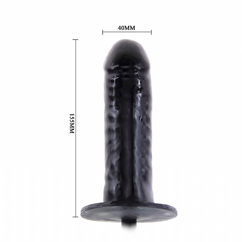 Comendo o cu da gordinha casada Sexo morena caseiro brasil