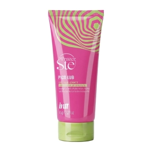 Pico Lub by prazer sté gel deslizante com aroma de melancia – 65g