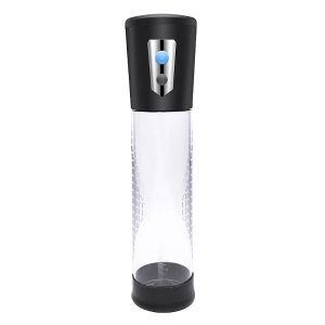 Bomba Peniana Automática – Recarregável – 29,0×7,0